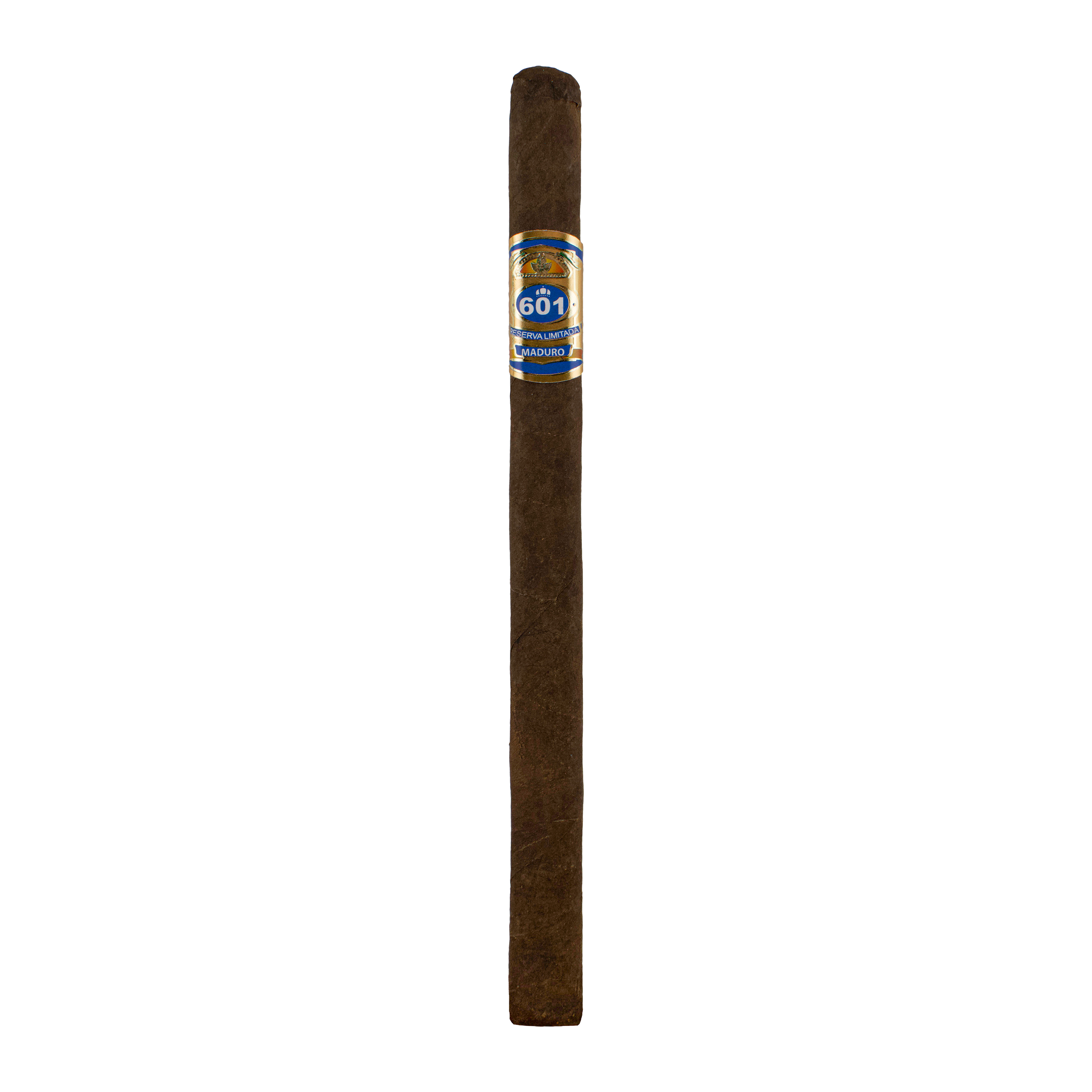 601 Maduro Lancero Cigar - Single